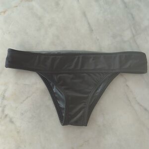 JOLYN softy 2 bikini bottom